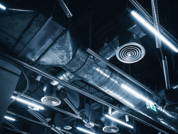 Best Air conditioning repair  in Lombard, IL