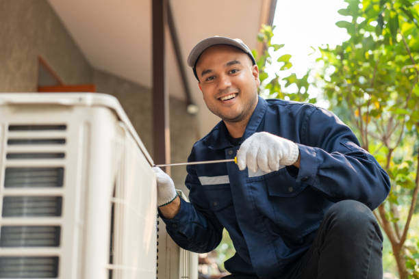 Best Furnace repair near me  in Lombard, IL
