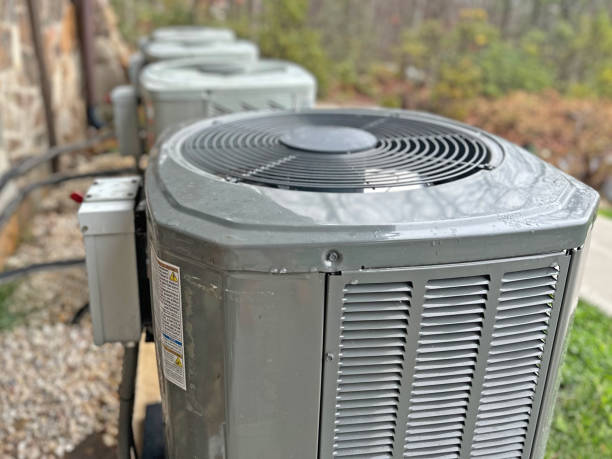 Best Ductless HVAC repair  in Lombard, IL