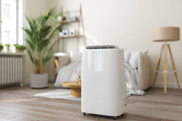 Best Residential HVAC services  in Lombard, IL